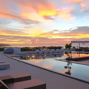 **** Hotel Klapa Indonesia