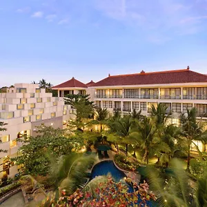 Ξενοδοχείο Bali Nusa Dua