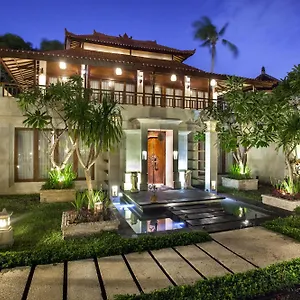 **** Hotel Astagina Villa&spa Indonesia